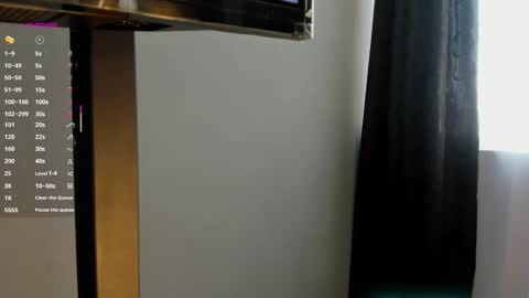 Snapshot of thiago_kozak chatting on 09-22-25, 12:29 thiago online show from 09-22-25, 12:29