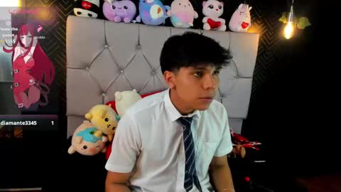 Snapshot of thiago_kozak chatting on 09-23-25, 03:04 thiago online show from 09-23-25, 03:04