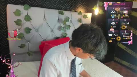 Snapshot of thiago_kozak chatting on 10-10-25, 12:59 thiago online show from 10-10-25, 12:59