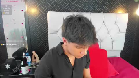 Snapshot of thiago_kozak chatting on 10-30-25, 03:46 thiago online show from 10-30-25, 03:46