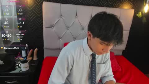 Snapshot of thiago_kozak chatting on 11-04-25, 12:26 thiago online show from 11-04-25, 12:26