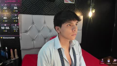 Snapshot of thiago_kozak chatting on 11-07-25, 01:00 thiago online show from 11-07-25, 01:00