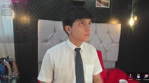 Snapshot of thiago_kozak chatting on 11-08-25, 12:49 thiago online show from 11-08-25, 12:49