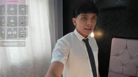 Snapshot of thiago_kozak chatting on 11-15-25, 01:51 thiago online show from 11-15-25, 01:51