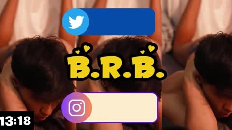 Snapshot of thiago_kozak chatting on 11-25-25, 03:23 thiago online show from 11-25-25, 03:23