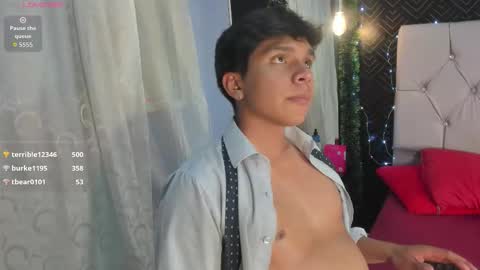 Snapshot of thiago_kozak chatting on 12-02-25, 12:16 thiago online show from 12-02-25, 12:16