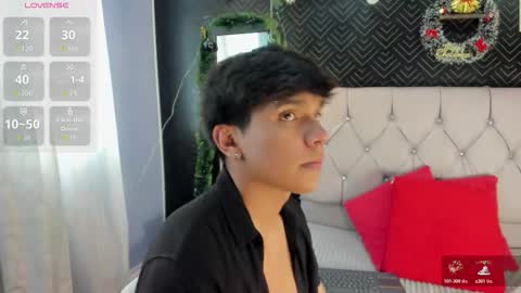 Snapshot of thiago_kozak chatting on 12-05-25, 01:31 thiago online show from 12-05-25, 01:31