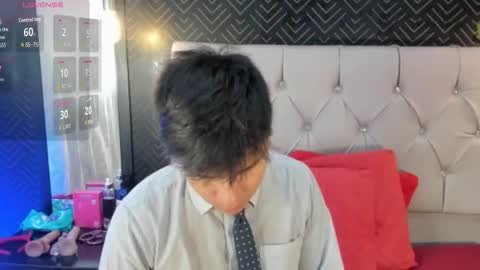 thiago online show from 01-16-26, 12:42