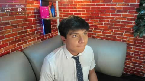 thiago online show from 04-06-26, 01:01