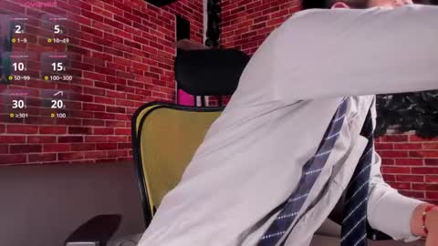 thiago online show from 04-24-26, 03:14