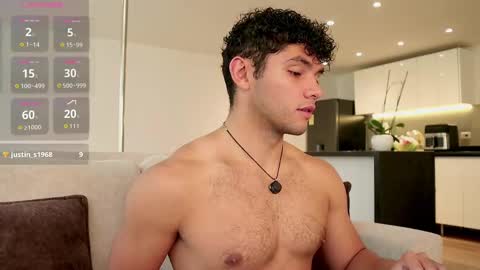 Snapshot of thiago_l chatting on 09-12-25, 04:40 Just Thiago online show from 09-12-25, 04:40