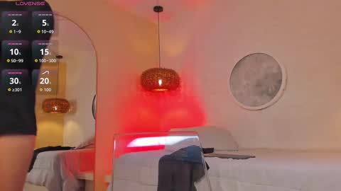 Thiago online show from 10-07-25, 11:18