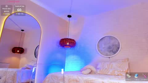 Thiago online show from 11-18-25, 11:25