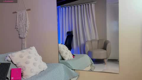 THIAGO online show from 03-21-26, 05:16