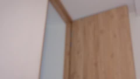 Snapshot of thiago_n_sam chatting on 04-05-26, 07:55 thiago_n_sam online show from 04-05-26, 07:55