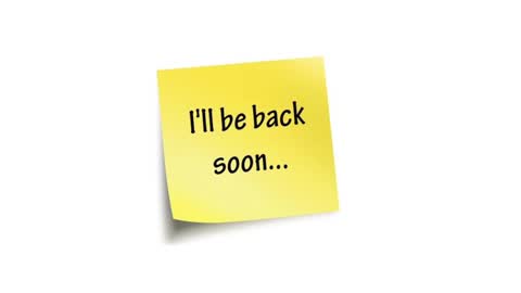 Snapshot of thiago_nowak2 chatting on 12-05-24, 09:06 Thiago online show from 12-05-24, 09:06