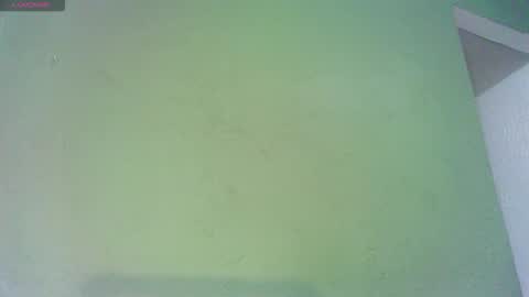 Thiago sexlover online show from 01-07-26, 04:04