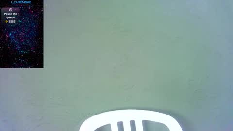 Thiago sexlover online show from 01-10-26, 03:41