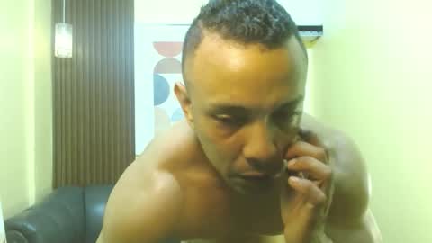 Thiago Summers online show from 04-28-26, 02:22