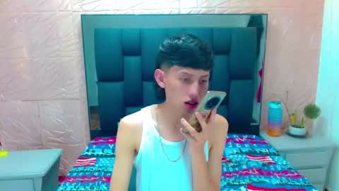 thiago_twink38 online show from 10-21-25, 05:30
