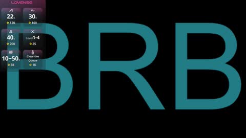 Thiago Winteer online show from 09-12-25, 07:08