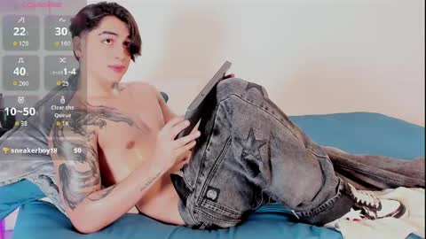 Snapshot of thiago_winteer chatting on 05-15-26, 03:35 Thiago Winteer online show from 05-15-26, 03:35
