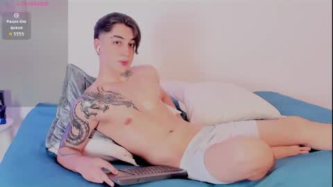 Snapshot of thiago_winteer chatting on 05-21-26, 06:09 Thiago Winteer online show from 05-21-26, 06:09