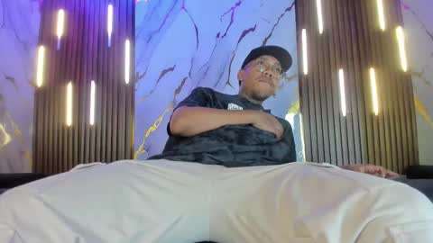 Snapshot of thiagoberry chatting on 02-02-26, 11:09 ThiagoBerry online show from 02-02-26, 11:09