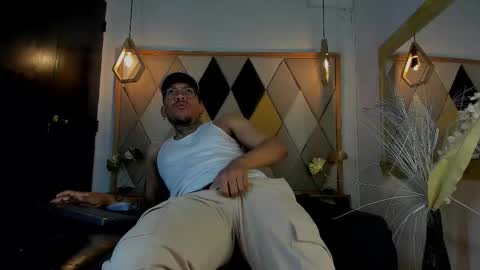 Snapshot of thiagoberry chatting on 02-05-26, 11:26 ThiagoBerry online show from 02-05-26, 11:26