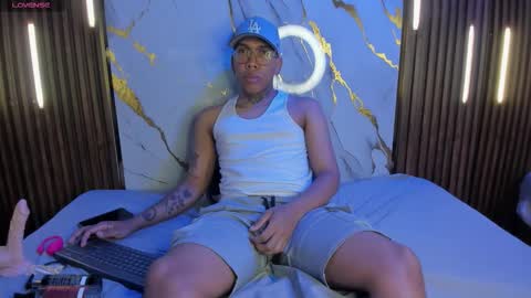 Snapshot of thiagoberry chatting on 02-09-26, 11:58 ThiagoBerry online show from 02-09-26, 11:58