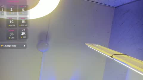 Snapshot of thiagoberry chatting on 02-20-26, 06:26 ThiagoBerry online show from 02-20-26, 06:26