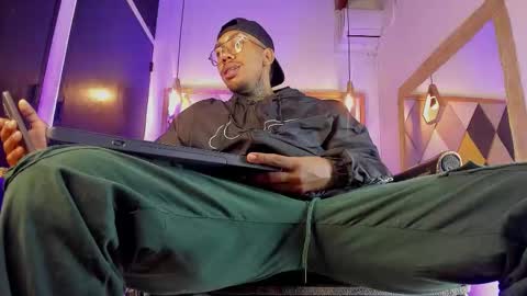 Snapshot of thiagoberry chatting on 03-05-26, 12:12 ThiagoBerry online show from 03-05-26, 12:12