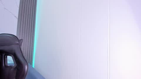 Snapshot of thiagocollin chatting on 10-01-25, 10:38 THGIAGO online show from 10-01-25, 10:38