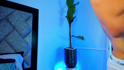 thiago online show from 12-29-24, 04:27