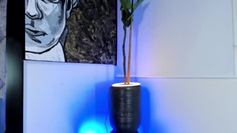 thiago online show from 03-07-25, 05:18