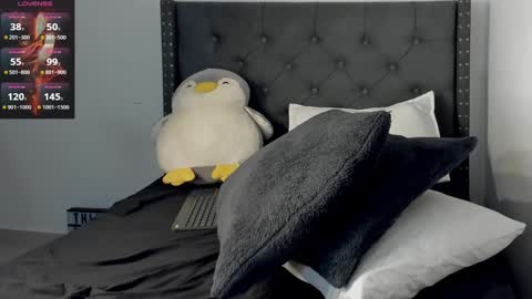 Thiago Flores online show from 12-27-24, 04:04