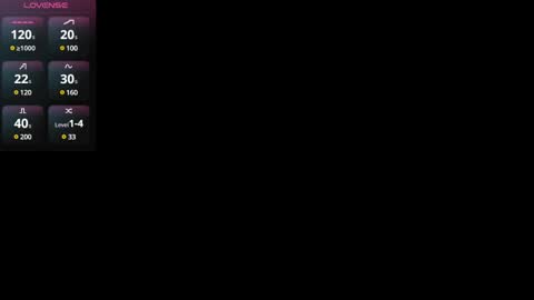 THIAGO MENESES online show from 12-04-24, 02:09