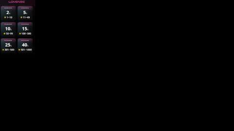Snapshot of thiagomeneses0 chatting on 09-15-25, 02:55 THIAGO MENESES online show from 09-15-25, 02:55