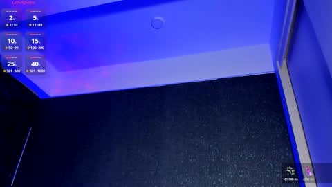 Snapshot of thiagomeneses0 chatting on 11-15-25, 11:54 THIAGO MENESES online show from 11-15-25, 11:54