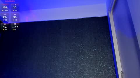 Snapshot of thiagomeneses0 chatting on 11-20-25, 02:01 THIAGO MENESES online show from 11-20-25, 02:01