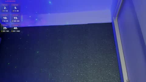 Snapshot of thiagomeneses0 chatting on 12-03-25, 12:40 THIAGO MENESES online show from 12-03-25, 12:40