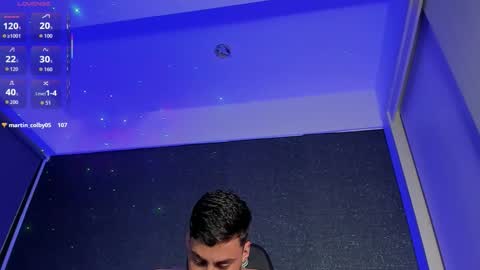 Snapshot of thiagomeneses0 chatting on 01-06-26, 03:21 THIAGO MENESES online show from 01-06-26, 03:21