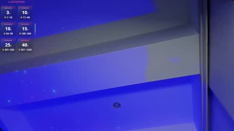 Snapshot of thiagomeneses0 chatting on 01-09-26, 03:31 THIAGO MENESES online show from 01-09-26, 03:31