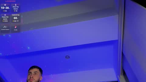 Snapshot of thiagomeneses0 chatting on 01-13-26, 04:29 THIAGO MENESES online show from 01-13-26, 04:29