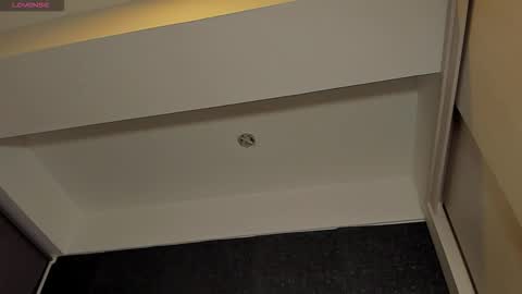 Snapshot of thiagomeneses0 chatting on 01-15-26, 03:11 THIAGO MENESES online show from 01-15-26, 03:11