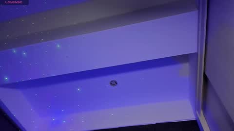 Snapshot of thiagomeneses0 chatting on 02-04-26, 04:07 THIAGO MENESES online show from 02-04-26, 04:07