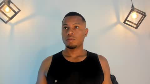 Snapshot of thiagosantos_ chatting on 04-07-26, 11:26 Thiago Instagram online show from 04-07-26, 11:26