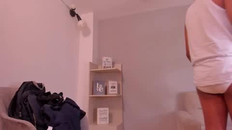 thiagovega_ online show from 04-29-26, 06:17
