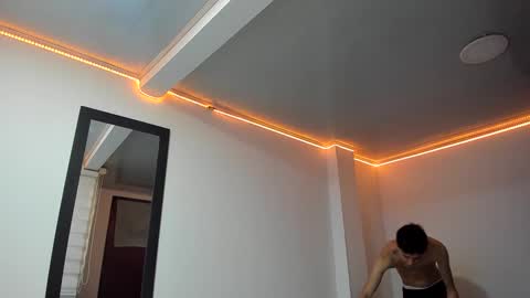 Snapshot of thiagowells_ chatting on 12-07-24, 04:58 Thiago Wells online show from 12-07-24, 04:58