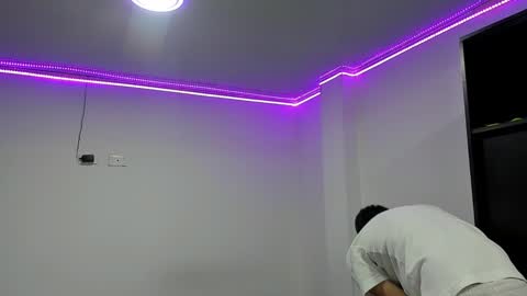 Snapshot of thiagowells_ chatting on 02-09-25, 02:38 Thiago Wells online show from 02-09-25, 02:38